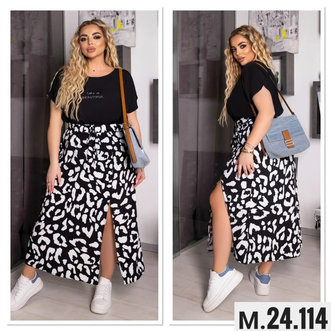 костюм женский двойка с юбкой,юбка женская большие размеры, больших размеров,модельные платья,костюм с юбкой женский