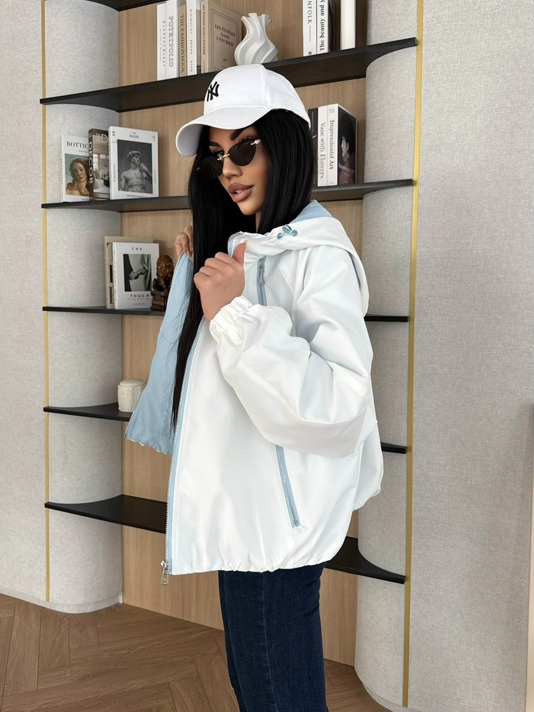 куртка,женская куртка,куртка бомбер,куртка демисезонная,куртка женская демисезонная