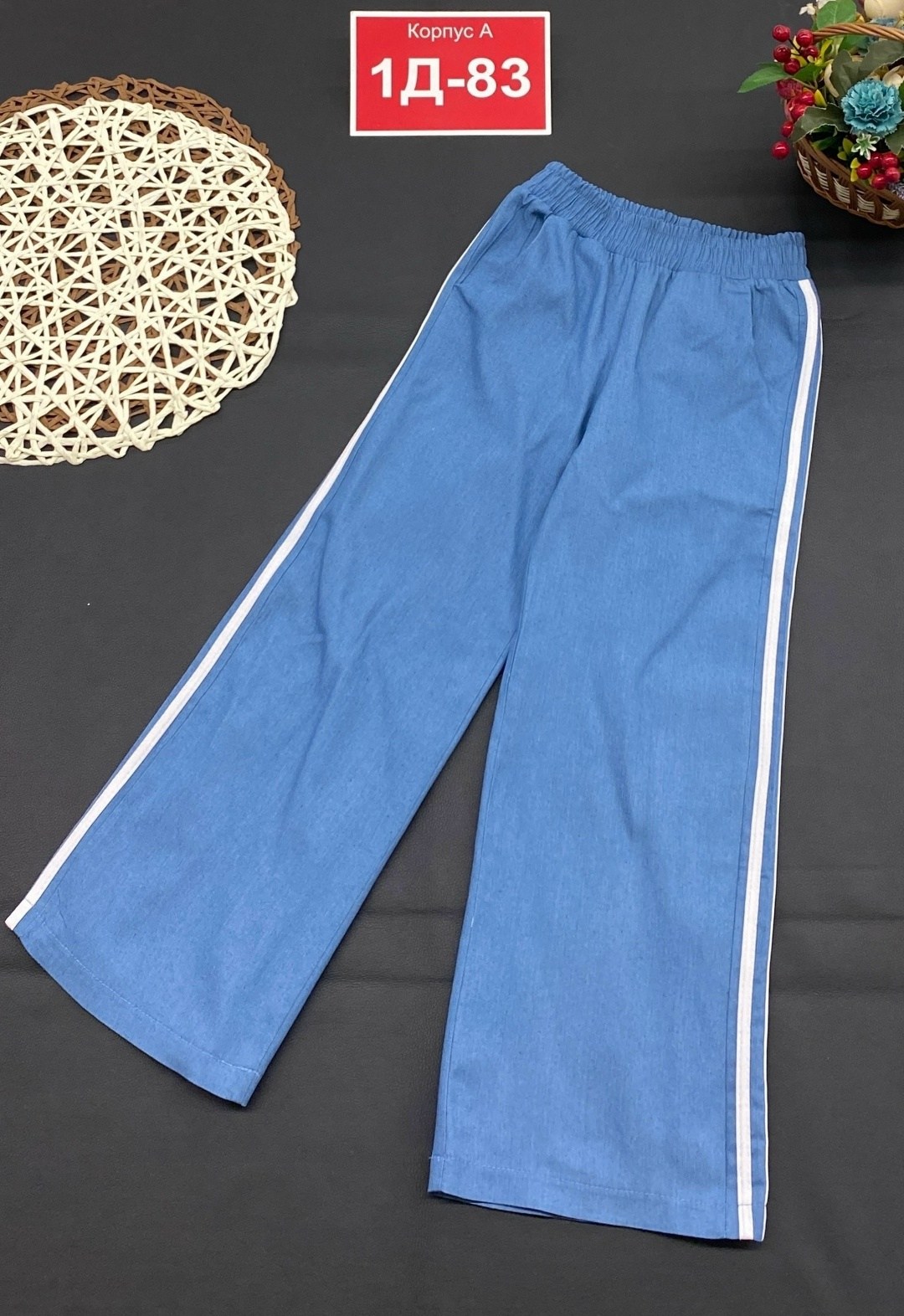 штаны для девушек,штаны для девочек,брюки детские,брюки для девочек,штаны детские