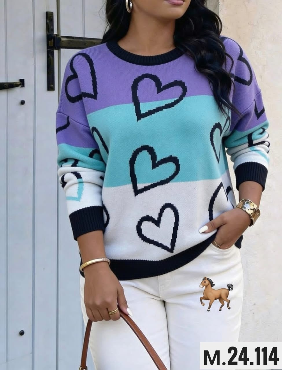 женская кофта,свитера женские,джемпер женский,кофта теплая,кофта свитер