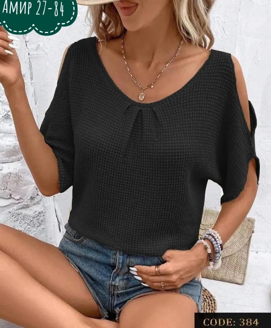 женская кофта,блузки женские,вязаные топы,блузка,вязаный пуловер