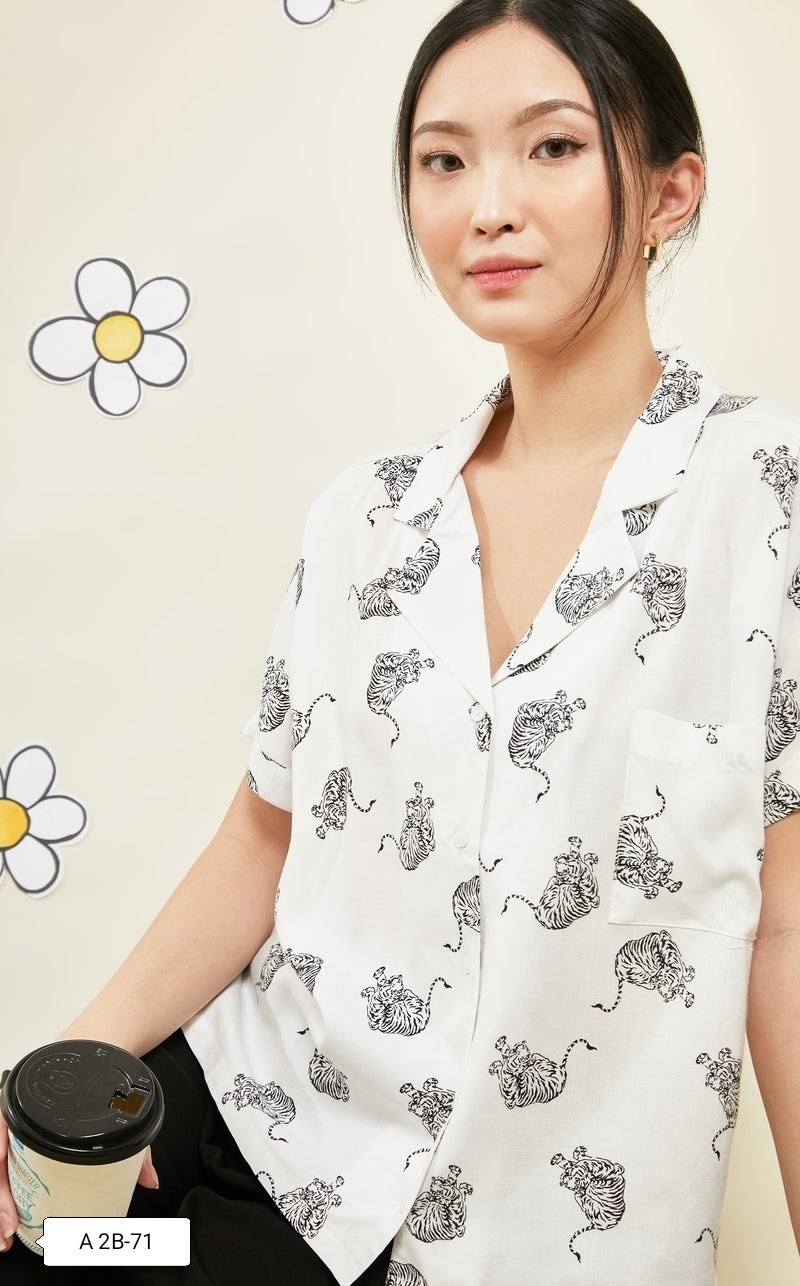 блузка женская,модные блузы,рубашка женская,женская блуза,блуза