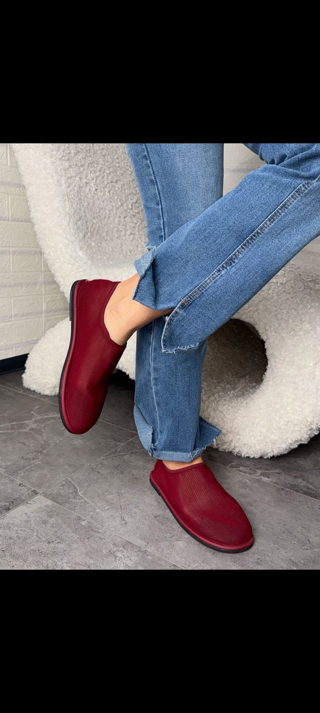 ,удобная ,женская ,обуви,туфли на плоской подошве