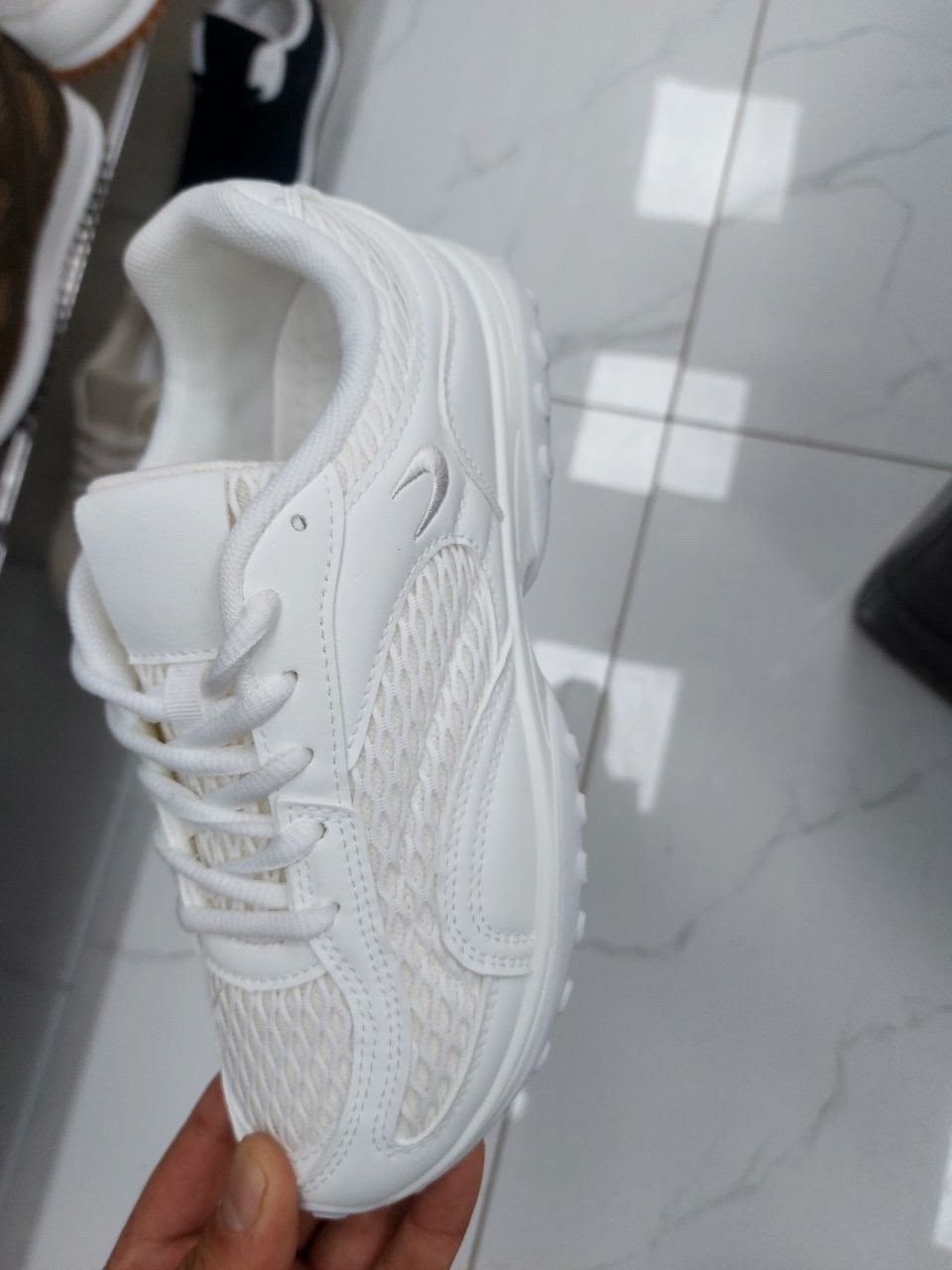 кроссовки женскиe,кроссовки,кроссовки для женщин,кроссовки женские бежевые,женские повседневные кроссовки