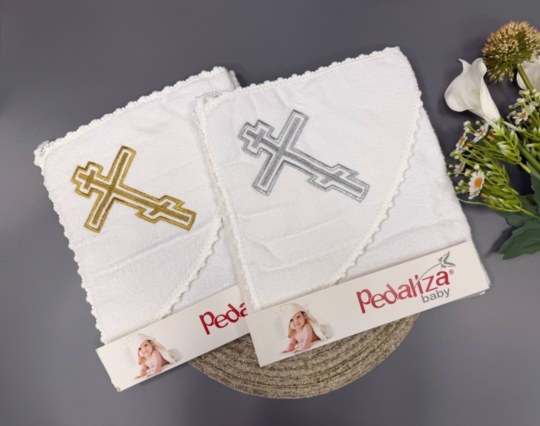 полотенце крестильное,полотенце крестильное с уголком,полотенце для крещения,крестильное полотенце с вышивкой,крестильное полотенце для крещения