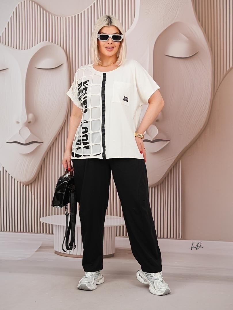 костюм двойка,женские костюмы,женский костюм двойка,костюм трикотаж,