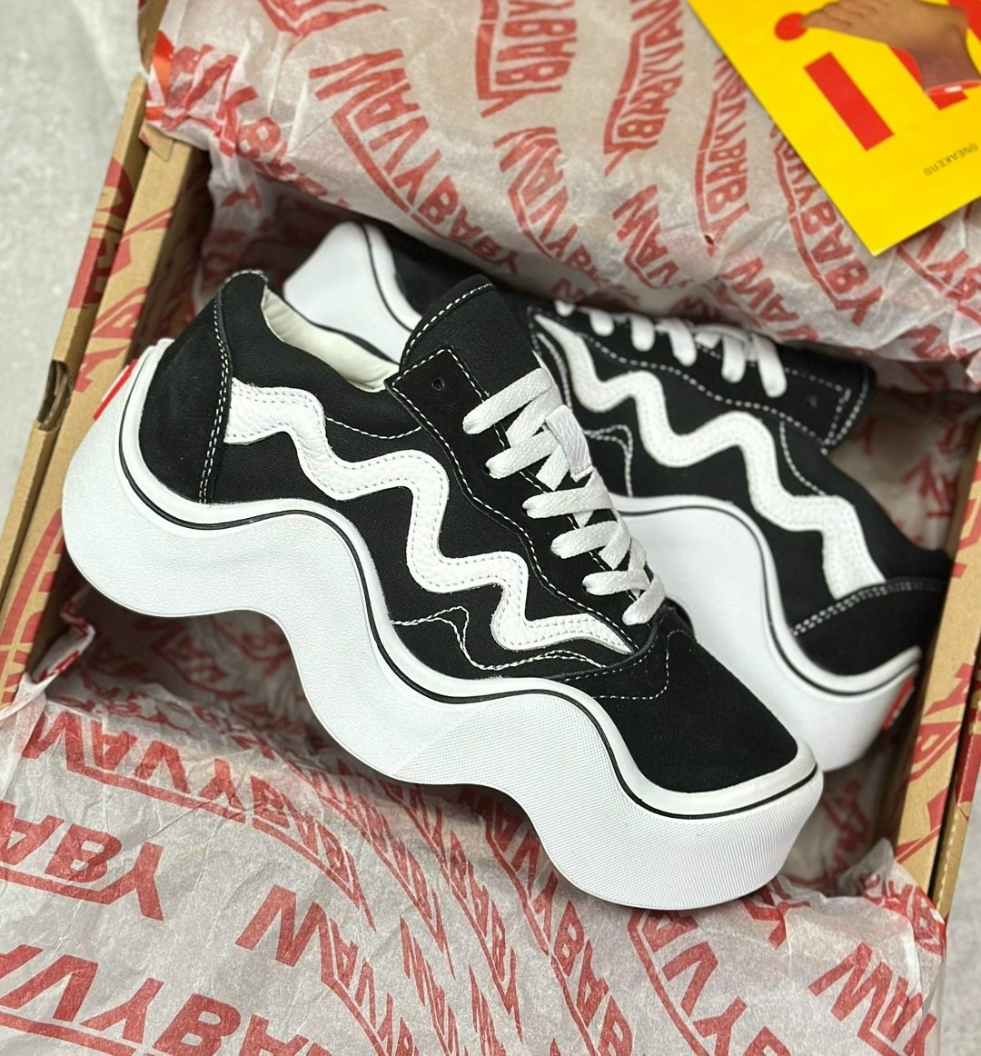 кеды vans mschf x tyga,mschf wavy baby x tyga vans sneaker,vans mschf x tyga wavy baby,mschf x tyga 'wavy baby' sneaker,ванс кроссовки