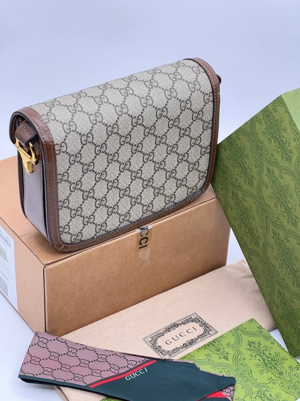 сумка gucci,сумка женская gucci,gucci сумка на плечо,сумка gucci 1955 horsebit,gucci сумка ведро на плечо