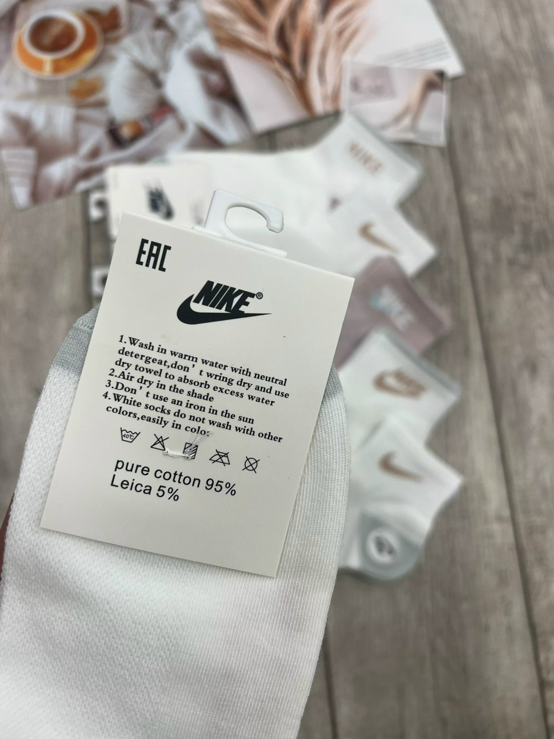 носки найк,носки nike высокие,носки nike,носки женские nike,носки спортивные