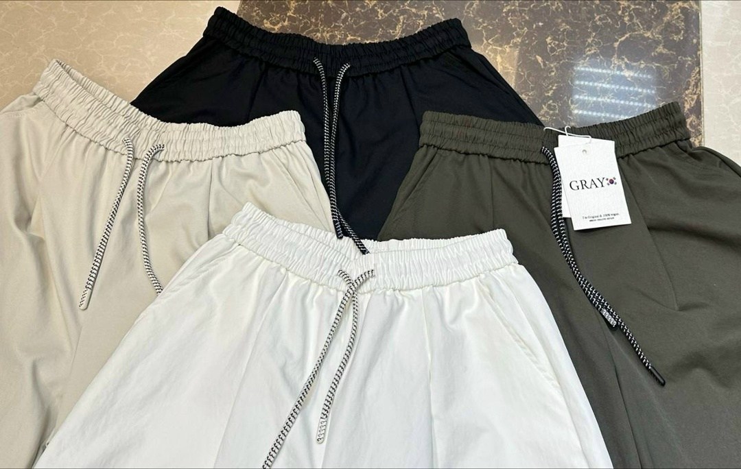 брюки спортивные,брюки оверсайз,свободные брюки,повседневные брюки,широкие брюки