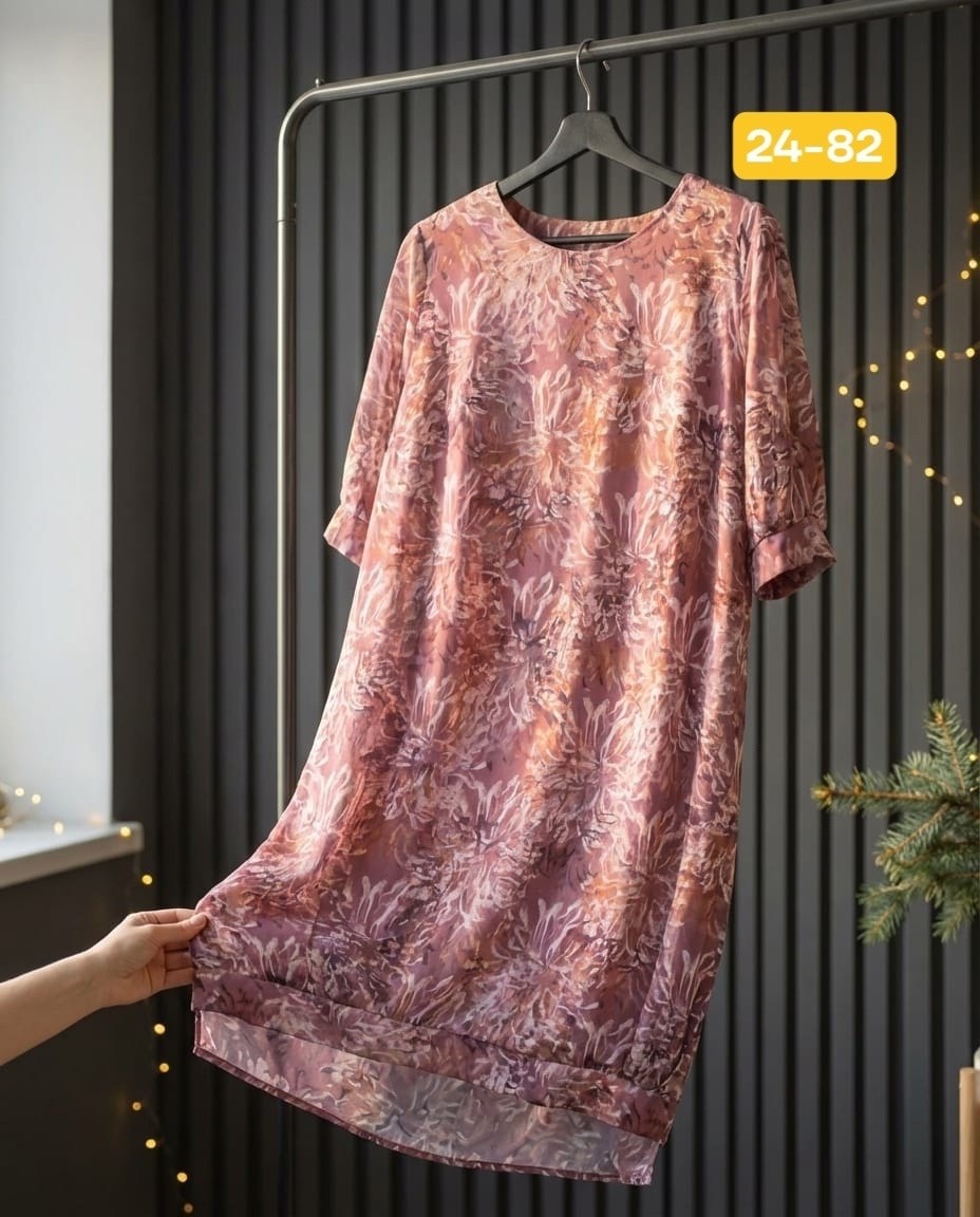 платье женской, платье,платье,женские платья больших размеров,нарядное платье