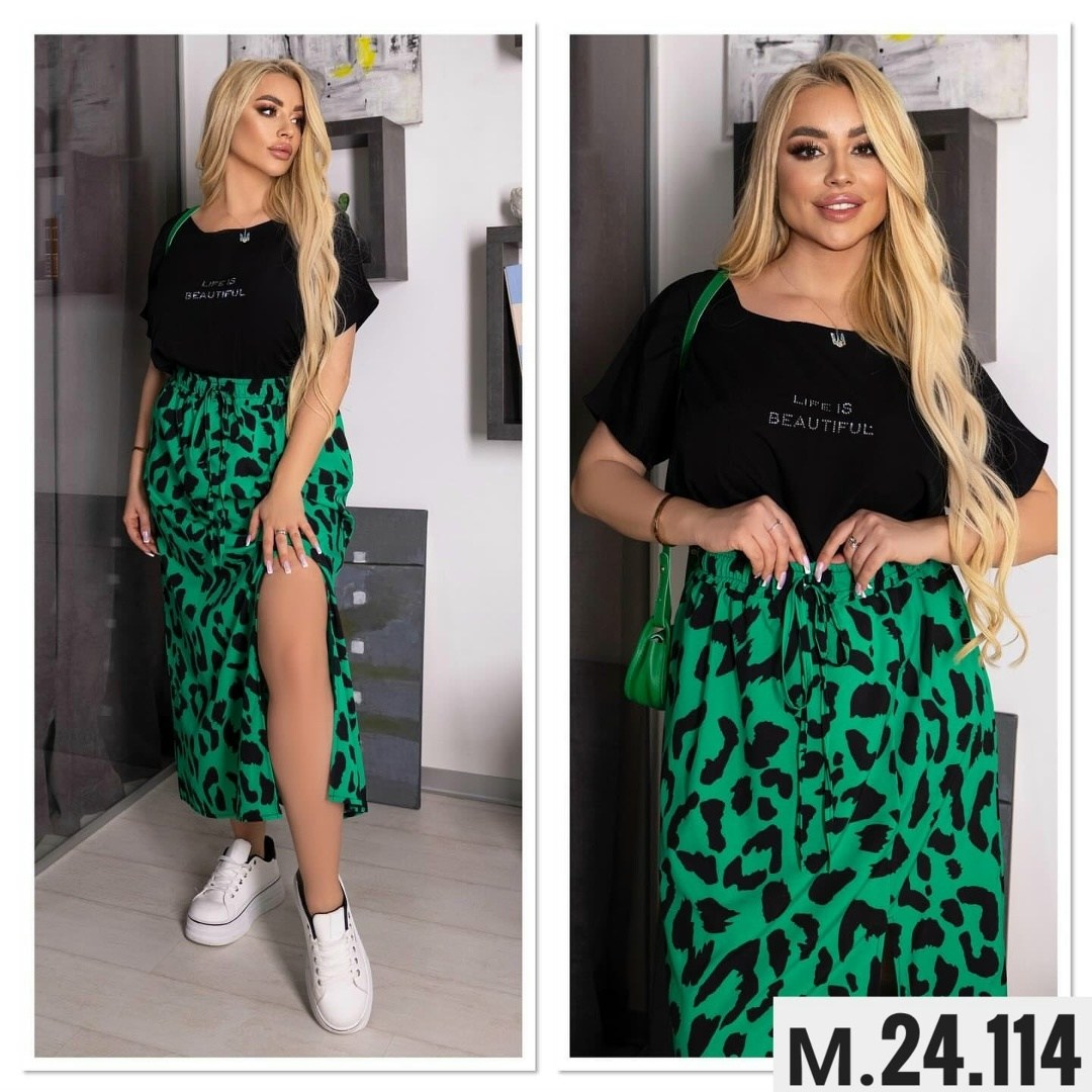 костюм женский двойка с юбкой,юбка женская большие размеры, больших размеров,модельные платья,костюм с юбкой женский