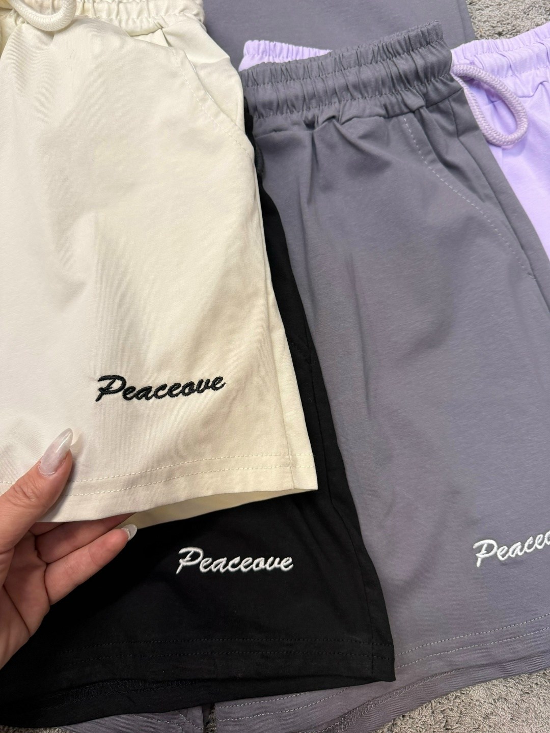 костюм женский,летние костюмы,трикотажные костюмы,костюм с шортами