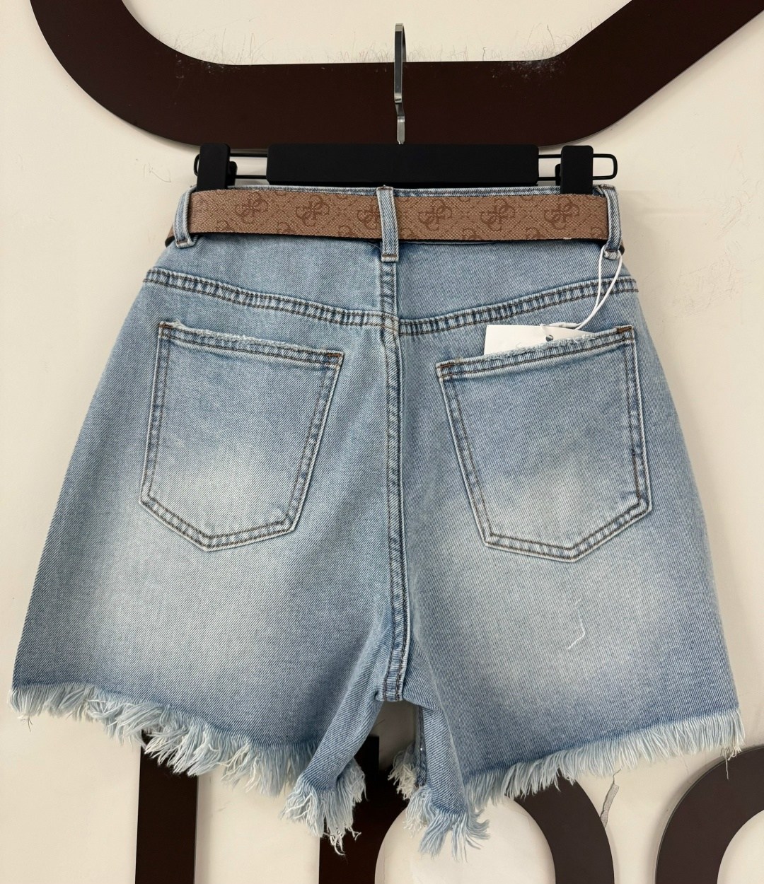 шорты джинсовые женские,джинсовые шорты,женские джинсовые шорты с высокой талией,женские шорты,шорты женские летние джинсовые