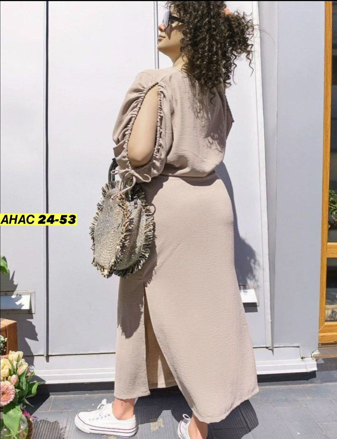 летние платья больших размеров,женские платья больших размеров,платье свободного кроя,туника большие размеров,платье женской