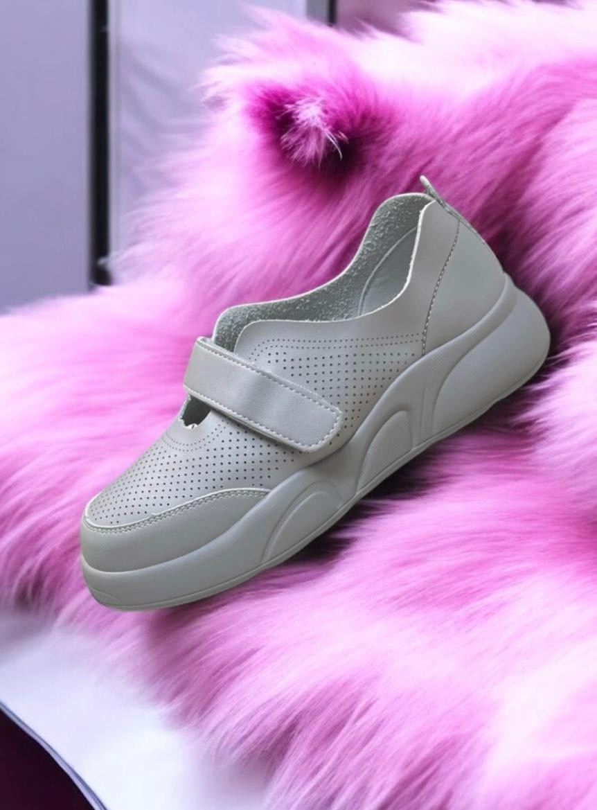 ,женская ,женские ортопедические кроссовки,медицинская ,ортопедические кроссовки