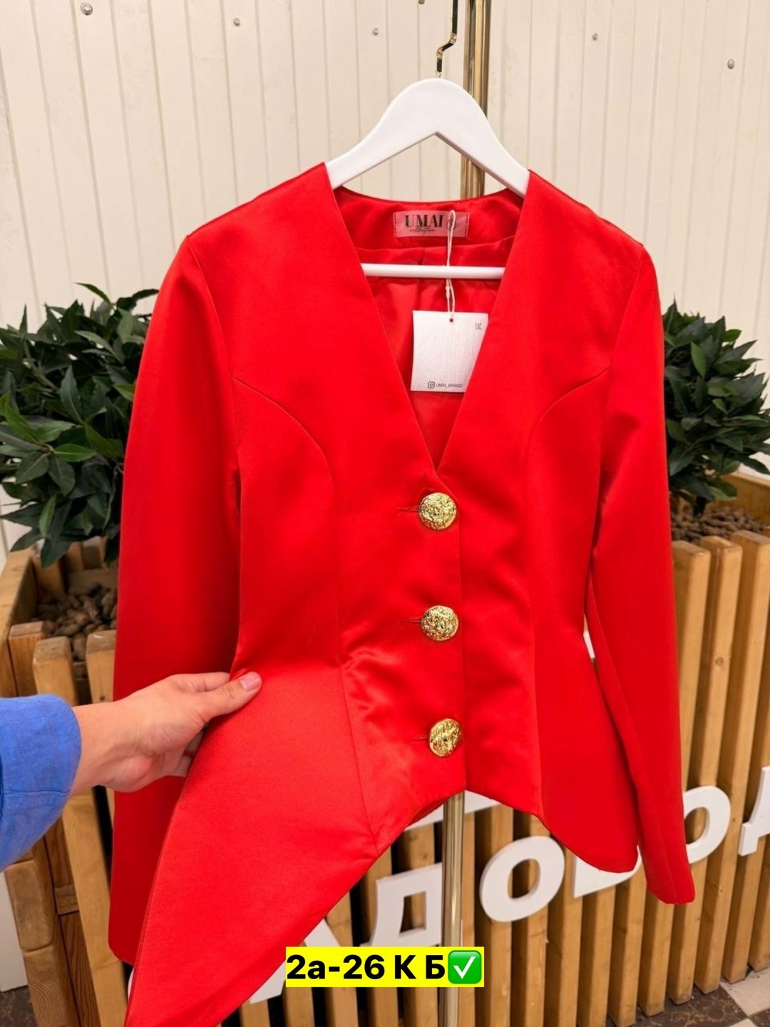 белый женский пиджак,пиджак женский,пиджак белый,пиджак,белые костюмы