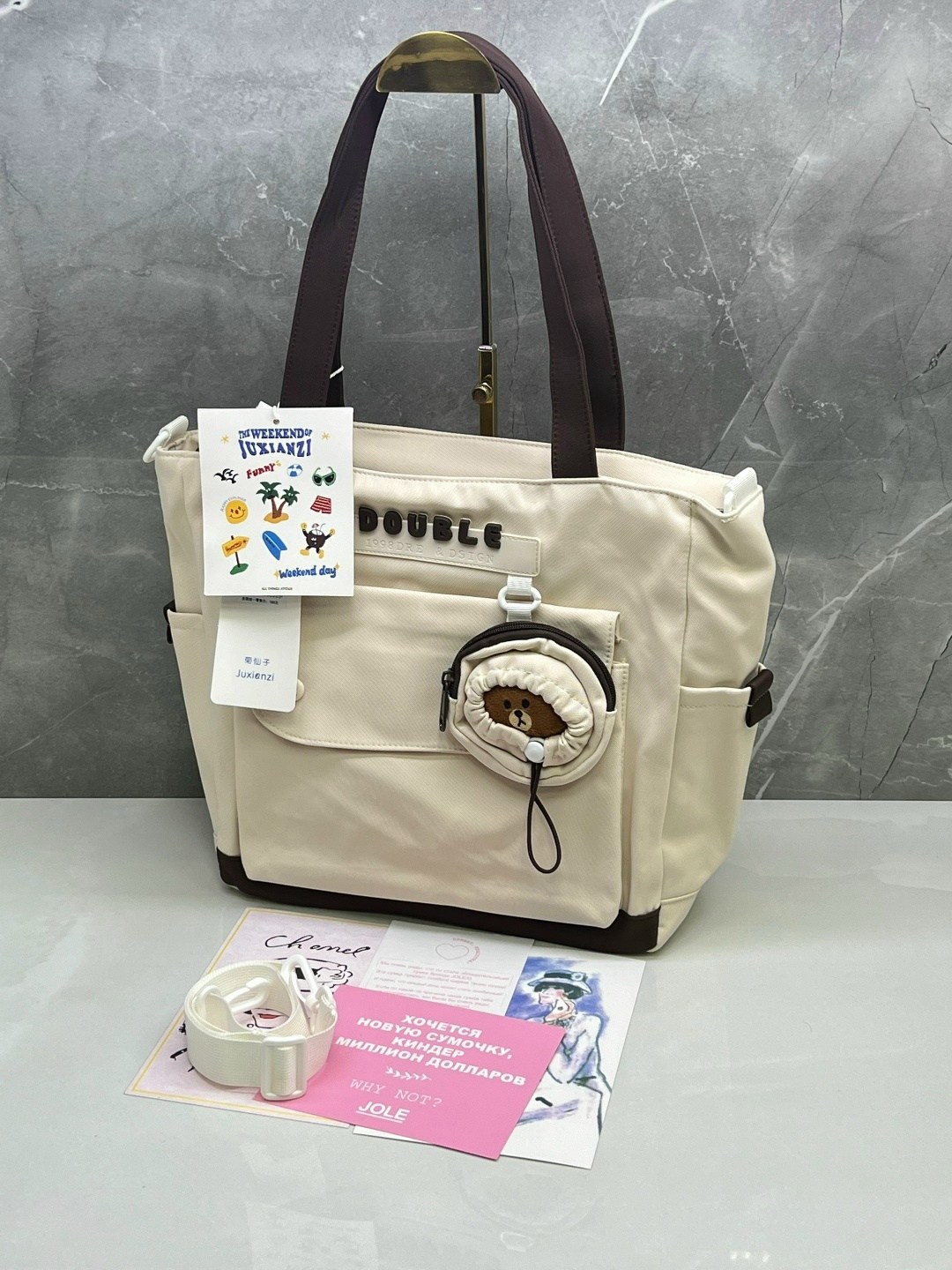 сумка,сумка шоппер,сумки женская,сумка на плечо шоппер,модная сумка