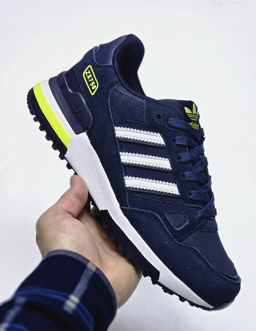 adidas zx 750,кроссовки adidas zx 750,adidas originals zx 750,кроссовки адидас мужские синие с белой,кроссовки адидас zx 750