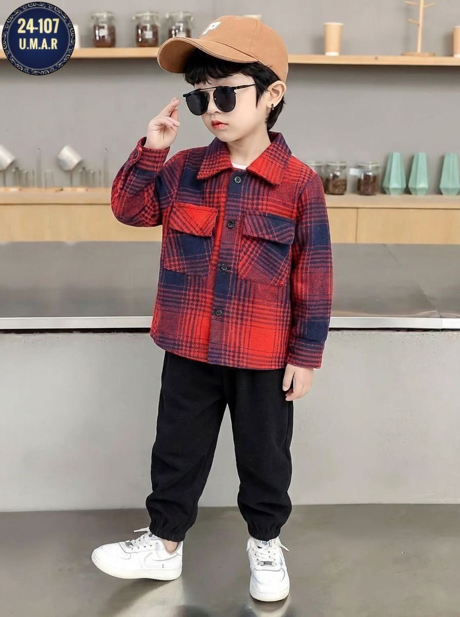 детская рубашка для мальчика,модный костюм для мальчика,пальто для мальчика,одежда для подростка,рубашка на мальчика