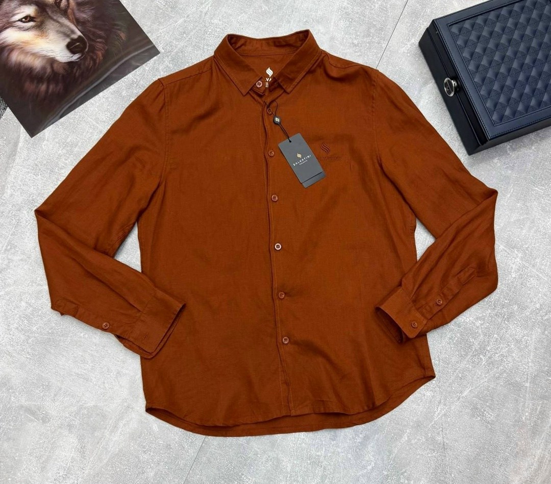 повседневная рубашка,рубашка кэжуал,рубашка мужская,мужская мода,рубашка