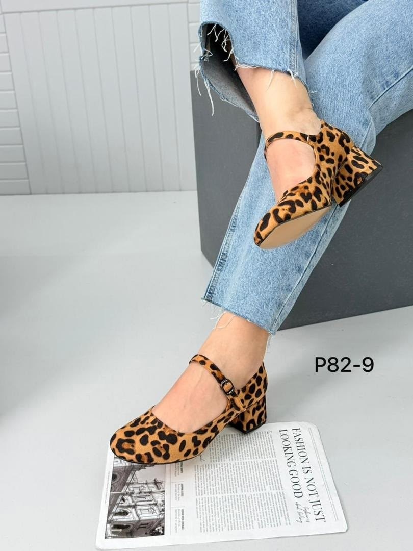 леопардовые туфли,туфли мэри джейн леопардовые,туфли женские,туфли женские на каблуках,