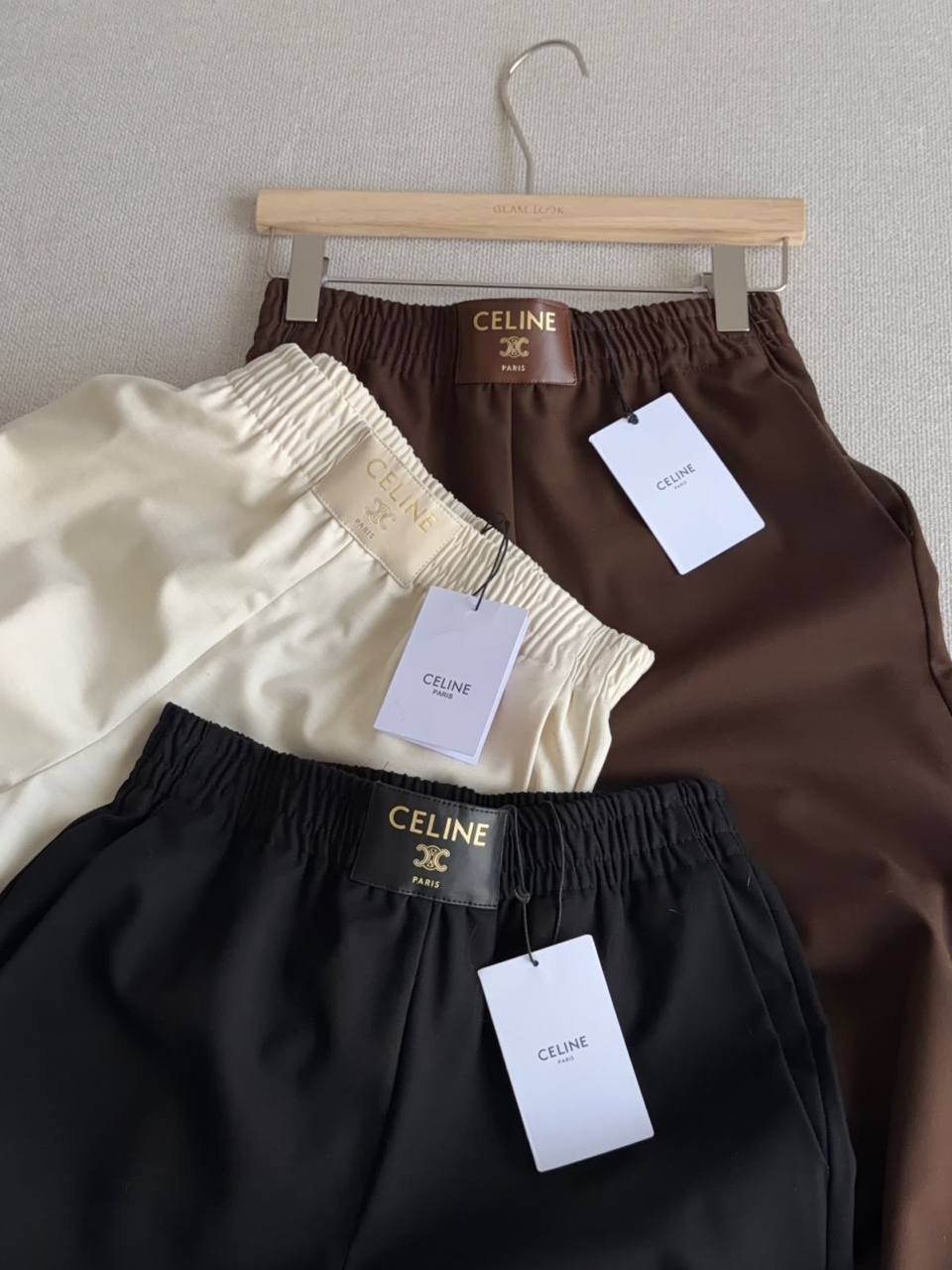 брюки классические,брюки женские,прямые брюки,одежда брюки,брюки спортивные