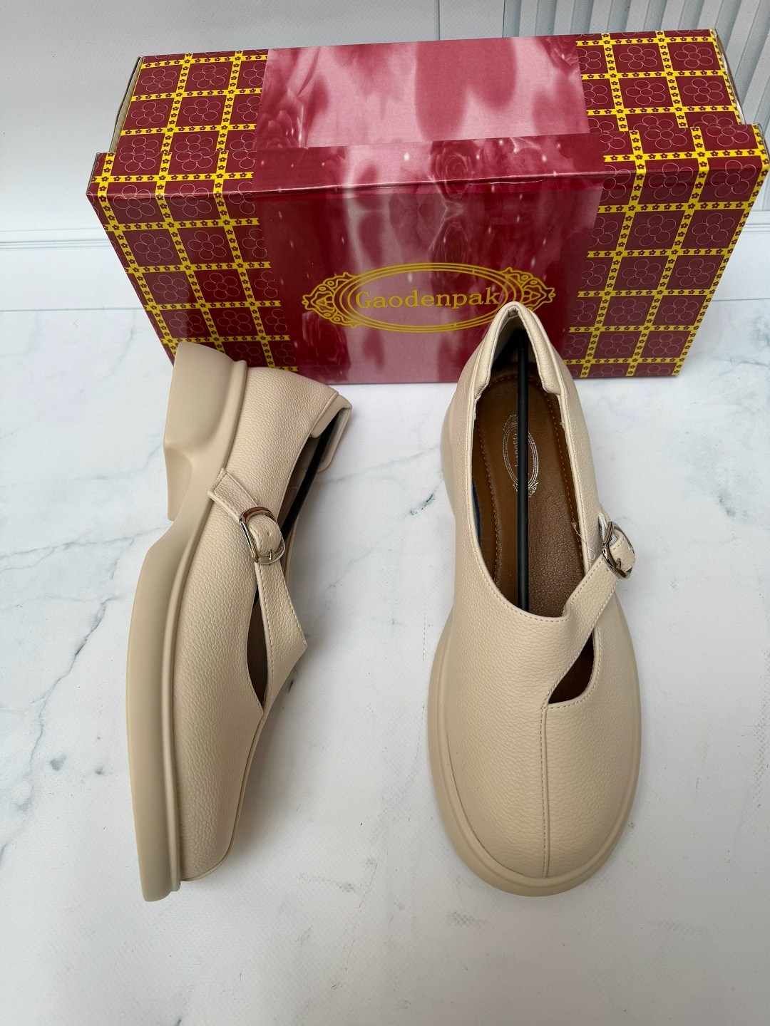 ,туфли женские,туфли мэри джейн эконика, женская,туфли женские лоферы