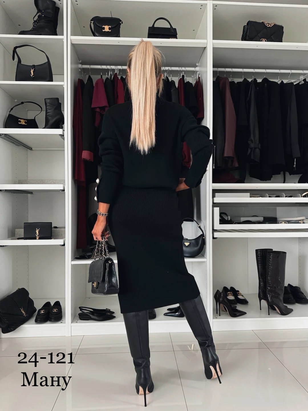 костюм женский с юбкой,трикотажный костюм с юбкой женский,костюм с юбкой,костюм женский двойка с юбкой,костюм женский