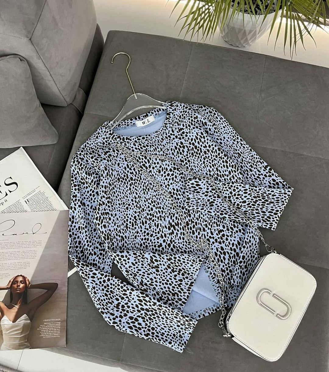 кофта женская,женские рубашки,блузка женская,женские блузки и рубашки,блузка распродажа