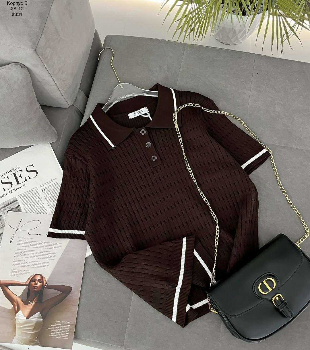 женская кофта,футболки модные,кофточка,женская футболка поло,джемпер поло женский