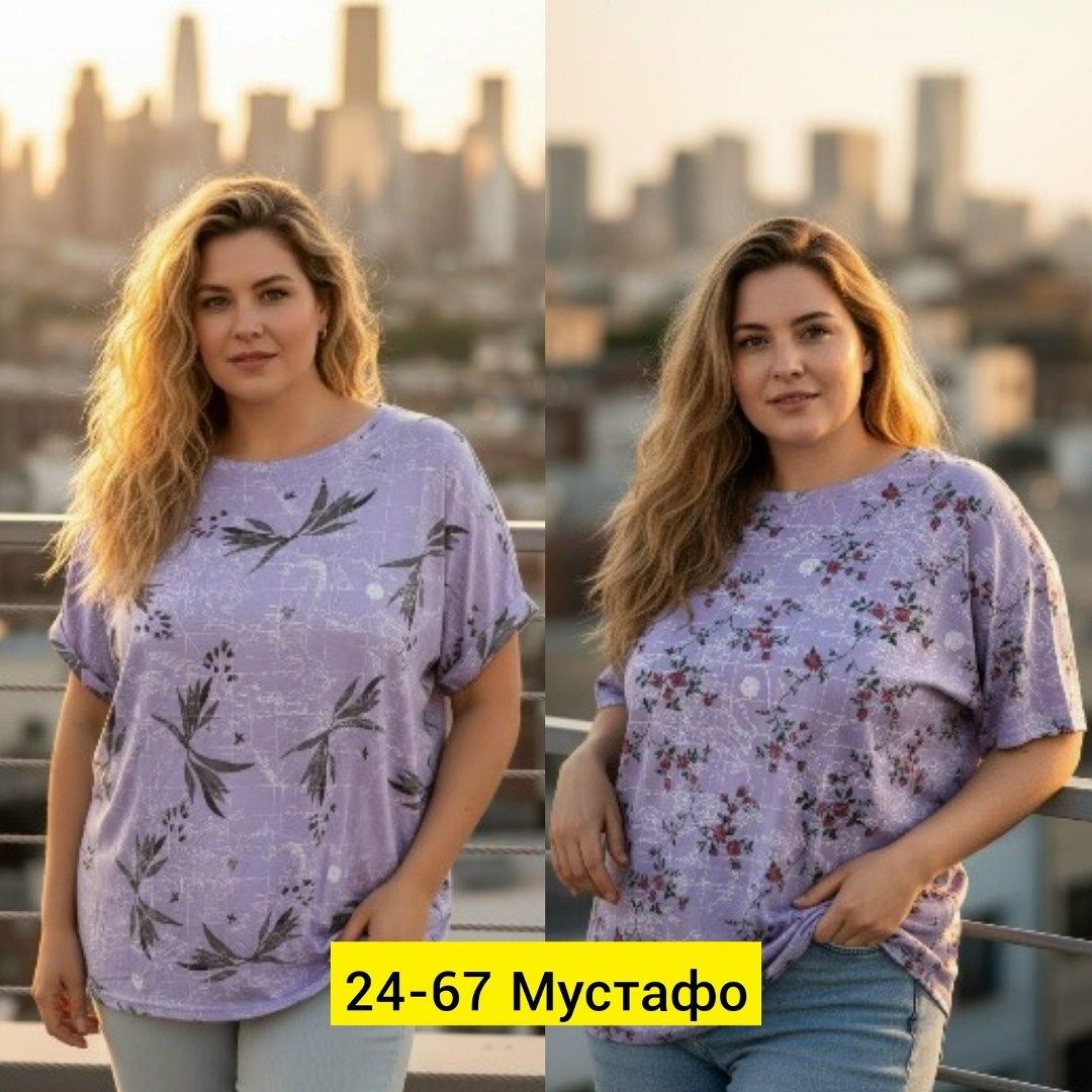 футболки женская,блуза удлиненная,блузка женская,блузка женская большие размеры нарядная,