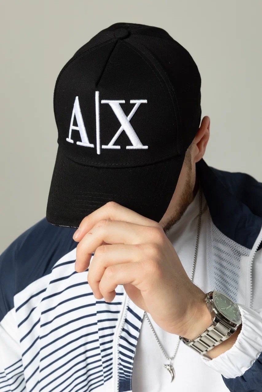 бейсболка мужская,бейсболка кепка мужская,мужская кепка,стильная бейсболка,бейсболки кепки