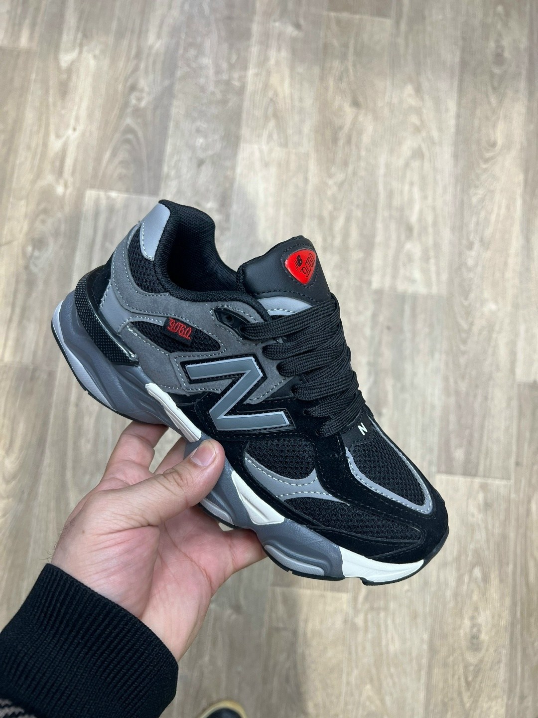 кроссовки женские new balance,кроссовки new balance 9060,кроссовки new balance,женские кроссовки,кроссовки