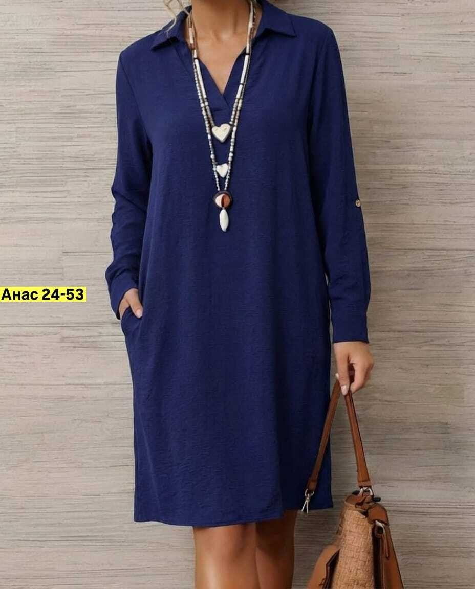 платья,платье женской,платье прямое,модное платье,платье идеальное