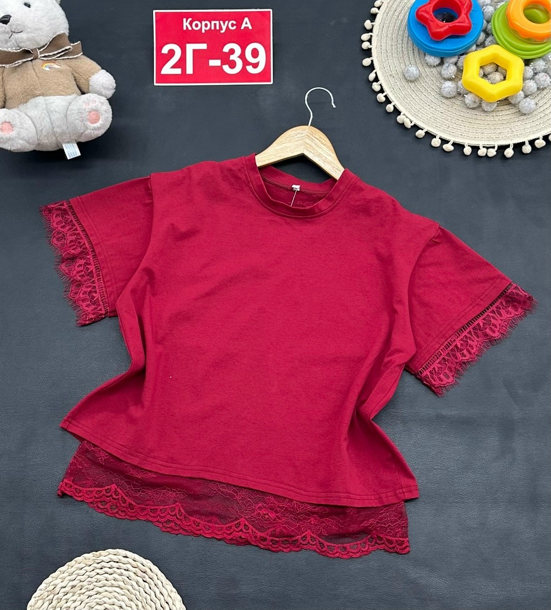 блузка для девочек,блузка школьная,кофта блузка,праздничная блузка,блузка для девушки