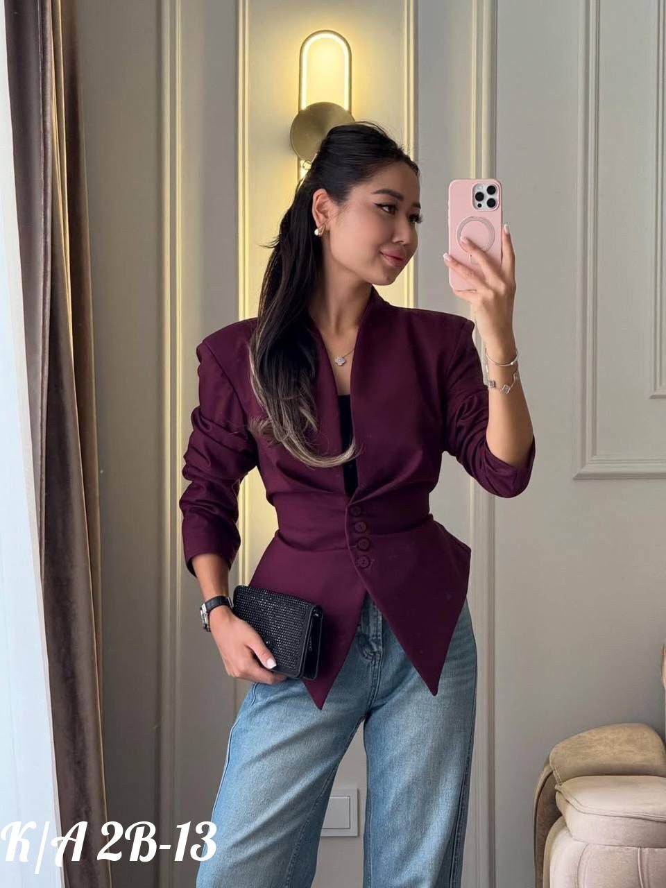 брючный костюм,женский брючный костюм,пиджак женский,женский костюм,брючные костюмы 2026-2026