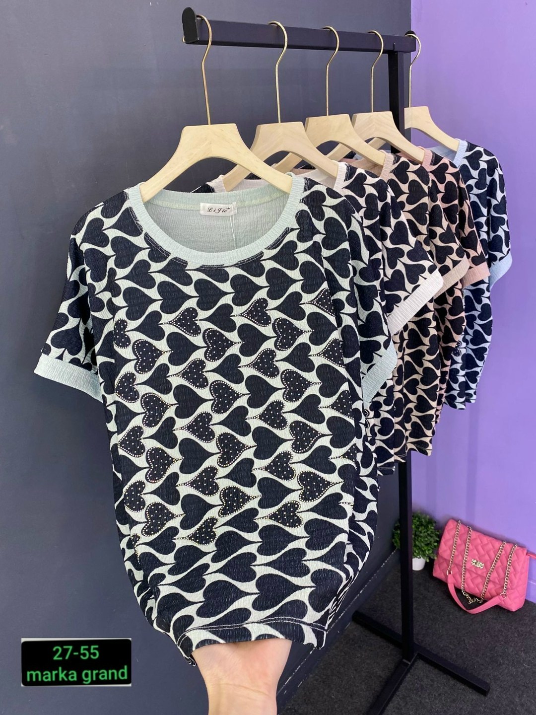 кофта женская,футболки женская,блузка женская,,блузка модная