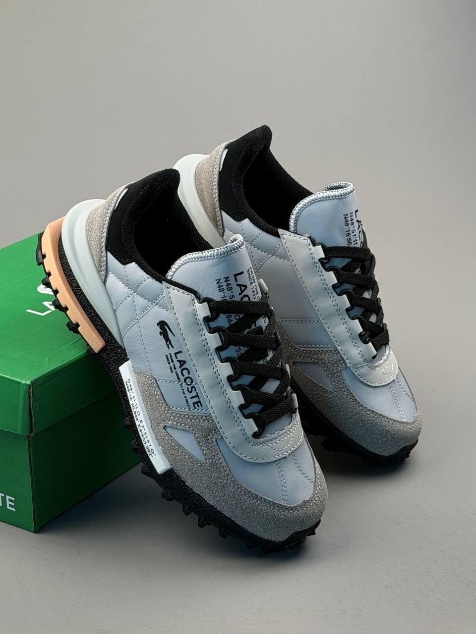 кроссовки мужские lacoste,кроссовки lacoste,кроссовки lacoste elite active,lacoste elite active кроссовки мужские,