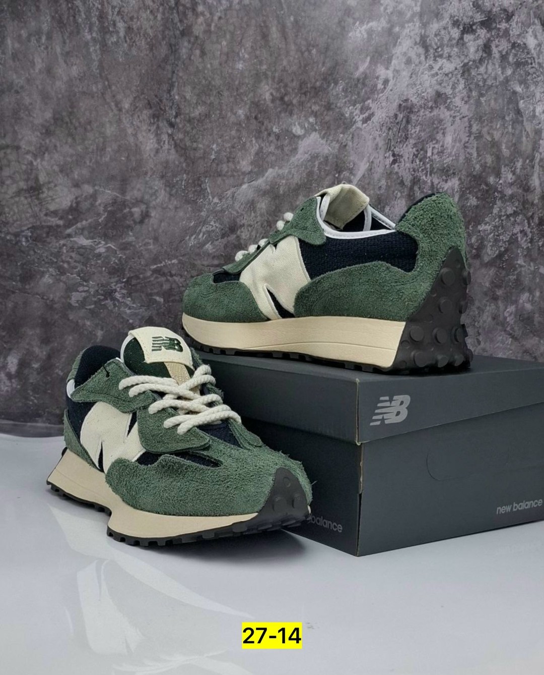 кроссовки new balance 327,кроссовки new balance,кроссовки мужские new balance,кроссовки мужские new balance 327,кроссовки new balance 574 stone island