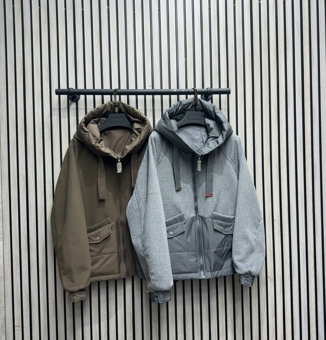 демисезонная куртка,модная куртка,куртка комбинированная,куртка,женская куртка