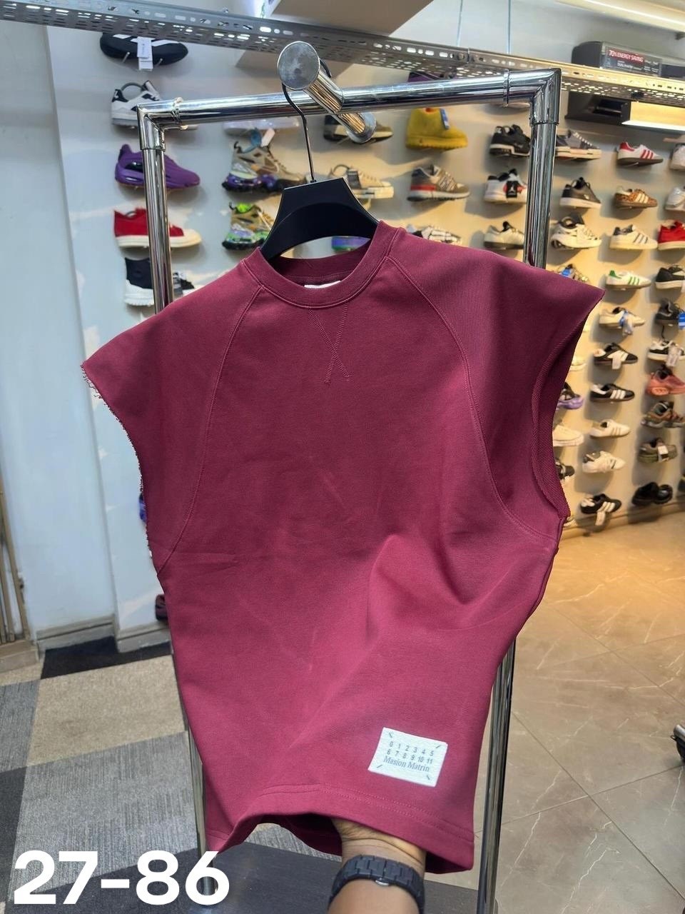 майка,футболки без рукавов,оверсайз футболка,летние футболки,футболки женская