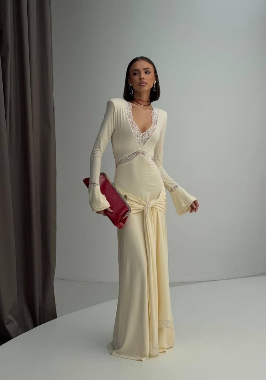 элегантное платье,элегантные наряды,длинное платье,модное платье,вечернее длинное платье