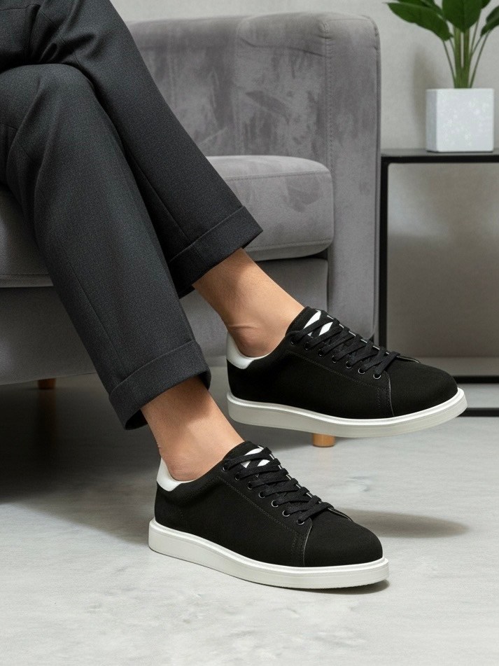 ,кеды мужские,кеды синие,спортивная ,кеды синие с белой подошвой кожа maratti