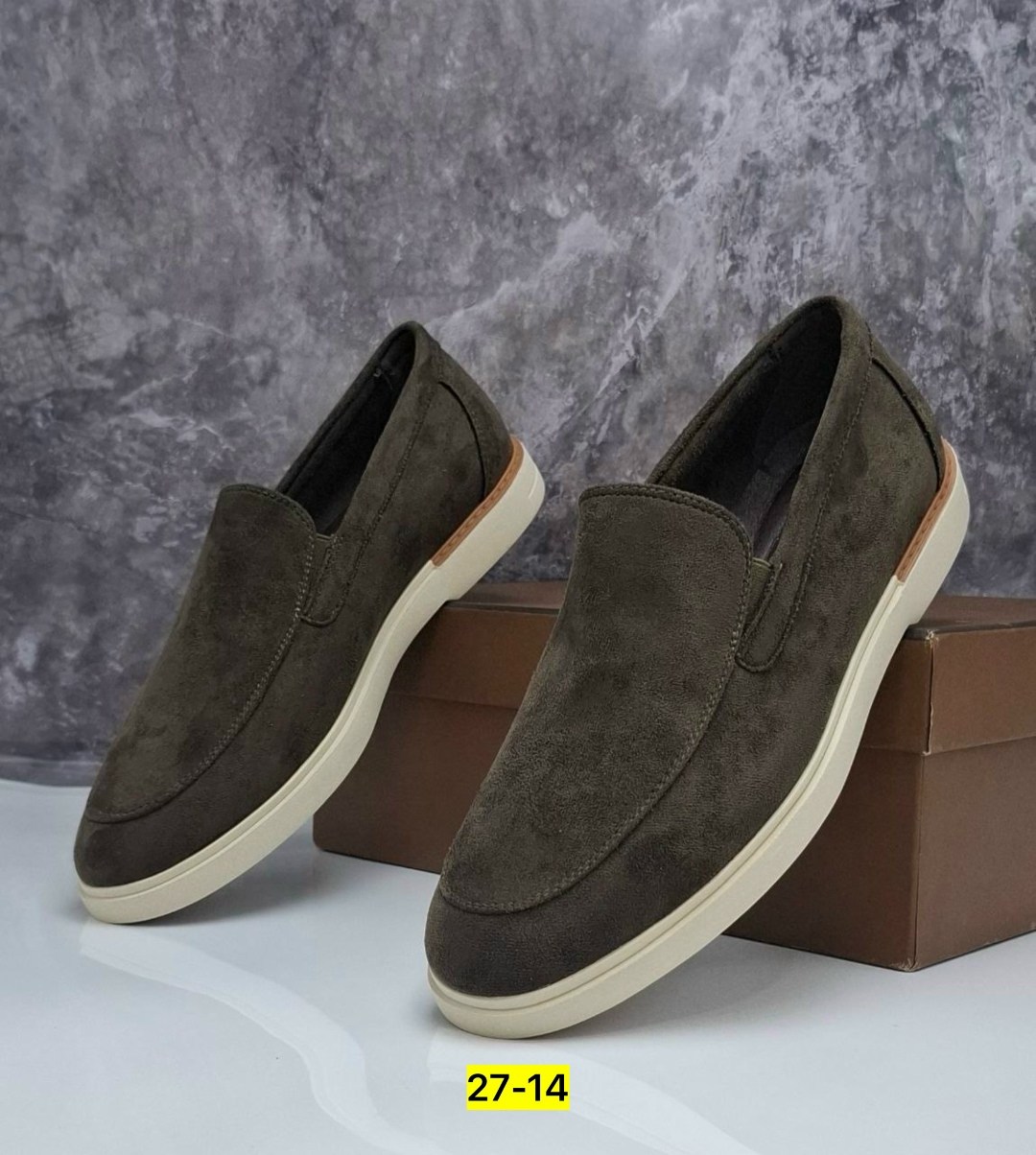 loro piana лоферы мужские,мужские замшевые лоферы,лоферы замшевые,лоферы мужские из натуральной замши,лоферы мужские замшевые loro piana suede lux olive