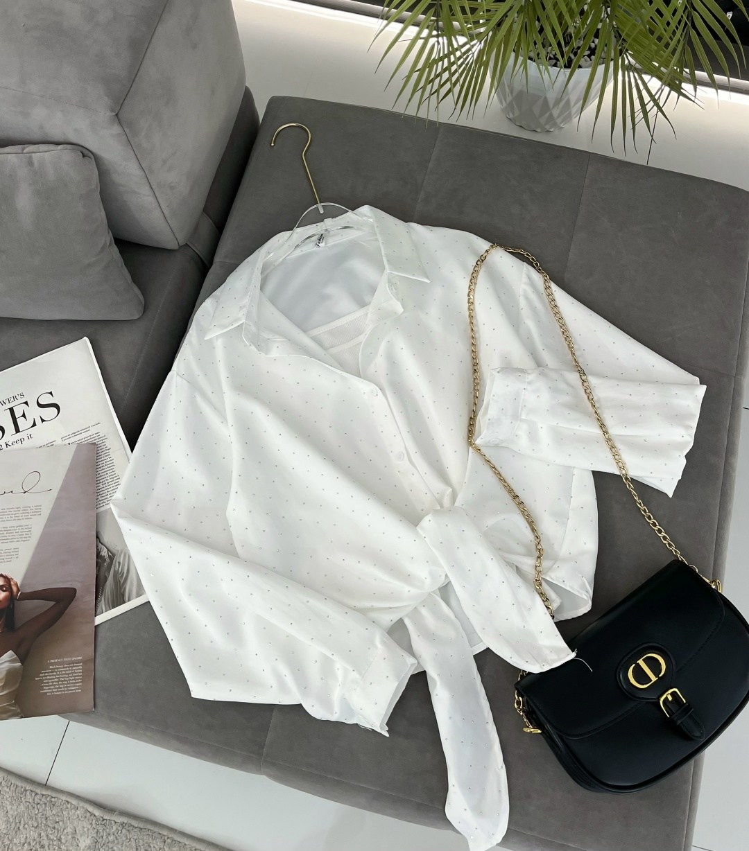 рубашка розовый,женская рубашка,модная блузка,рубашка розовая женская,элегантная блузка