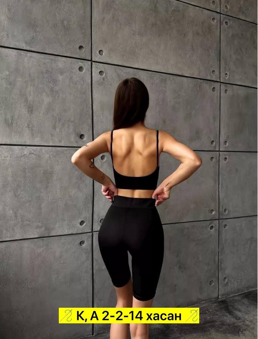 женские велосипедки лапша,шорты бриджи велосипедки,велосипедки лапша,костюм для фитнеса,велосипедки женские