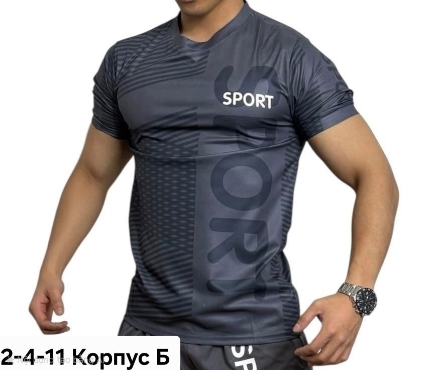 футболки мужские,футболки для мужчин,спортивная футболка,футболка,спортивная мужская футболка