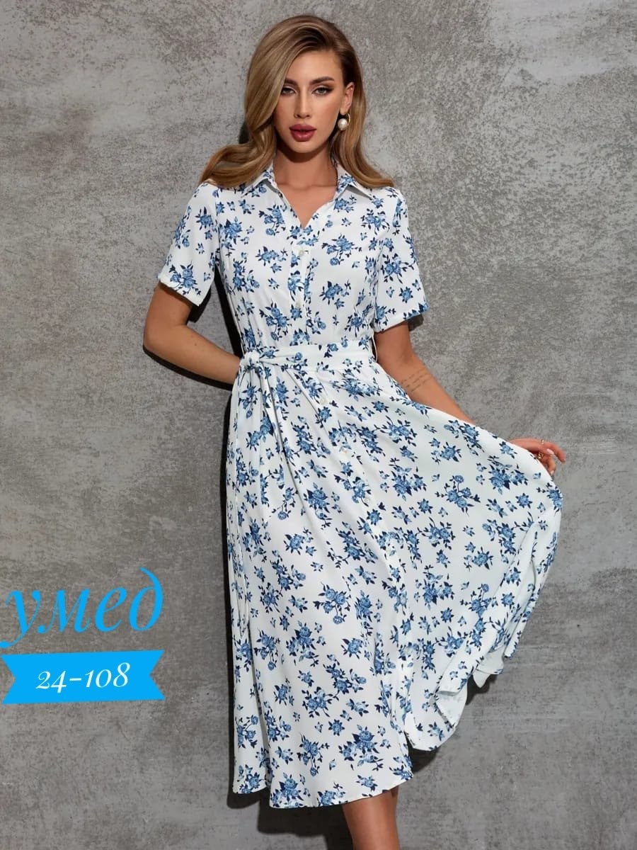 платье летнее миди,платье женское летнее вечернее миди,платье летнее женское,платье летнее,платье рубашка повседневное