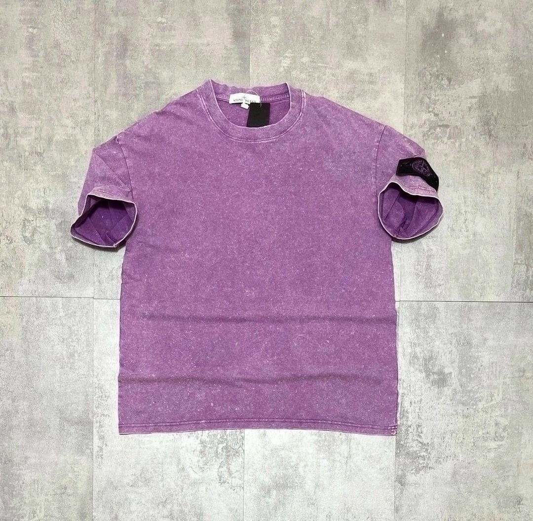 патч stone island,патч стон айленд,патч стон исланд,стоник патч,патч нашивка стоник стонайленд стон